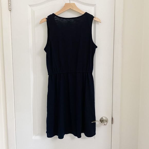 Joe Fresh Mini Dress - Picture 2 of 3